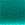 Turquoise Turquoise