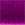 Purple Purple