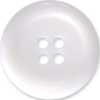 White White