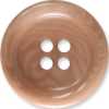 Brown Brown