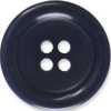 Dark Navy Dark Navy