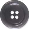 Dark Gray Dark Gray