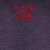 Wine Red Wine Red