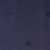 Dark Navy Blue Dark Navy Blue