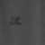Dark Gray Dark Gray