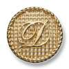Gold Gold