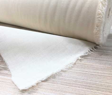 10000 Lightweight Sheeting For Blouses, Dresses, And Suits
