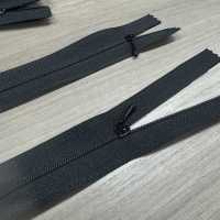 0EFC MINIFA® Zipper Closed End YKK Sub Photo