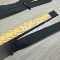 0EFC MINIFA® Zipper Closed End YKK Sub Photo