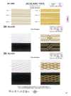 1023 Jacquard Tape
