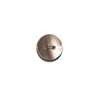 104BEIGE 2-hole Takase Shell Beige Button