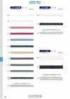 111-1245 Rayon Braid Approx. 5 Mm