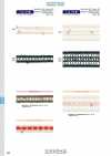 113-118 Cotton Sequin Braid Approx. 15mm