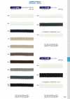 114-404 Polyester Braid Approx. 8 Mm