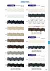 114-406 Polyester Braid, Approx. 13 Mm
