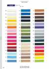 115-27 Polyester Knit Piping Approx. 10 Mm