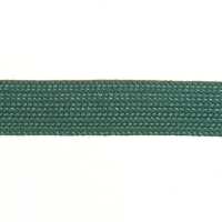 116-1125 Rayon 25 Twill Weave Bamboo[Ribbon Tape Cord] DARIN Sub Photo