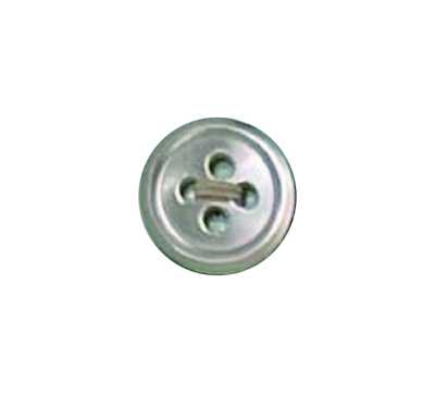 117 4-hole Button, Takase Shell