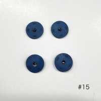 1623 Silk Slim Edge (Thin Silk Snap Button) Gondola Trading Sub Photo