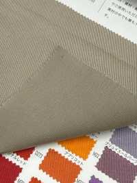 17000 20s Twill[Textile / Fabric] VANCET Additional Images