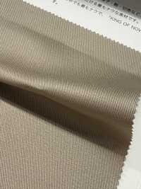 17000 20s Twill[Textile / Fabric] VANCET Additional Images