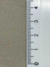 17000 20s Twill[Textile / Fabric] VANCET Additional Images
