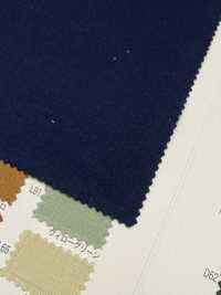 18000 20s Loomstate[Textile / Fabric] VANCET Additional Images