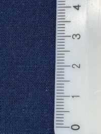 18000 20s Loomstate[Textile / Fabric] VANCET Additional Images