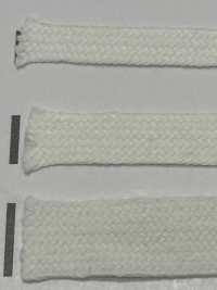 1900 Deosmile (Deodorant Effect)[Ribbon Tape Cord] ROSE BRAND(Marushin) Sub Photo