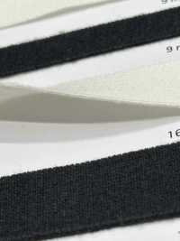 1910 Deo Smile Cotton Stretch Tape (Deodorant Effect)[Ribbon Tape Cord] ROSE BRAND(Marushin) Sub Photo
