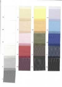 2070 Tetnit® High Gauge Tulle[Lining] Takato Sub Photo