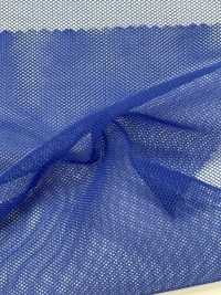 2070 Tetnit® High Gauge Tulle[Lining] Takato Sub Photo