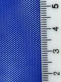2070 Tetnit® High Gauge Tulle[Lining] Takato Sub Photo