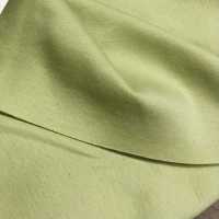 209 Cotton 60 (32G) High Gauge Circular Interlock Knitting(Skin Care) Oasis Road[Textile / Fabric] VANCET Sub Photo