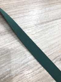 2090 Polyester Grosgrain Ribbon (Flat Type)[Ribbon Tape Cord] ROSE BRAND(Marushin) Sub Photo