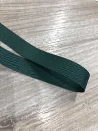 2090 Polyester Grosgrain Ribbon (Flat Type)[Ribbon Tape Cord] ROSE BRAND(Marushin) Sub Photo
