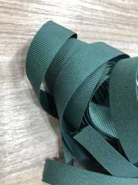 2090 Polyester Grosgrain Ribbon (Flat Type)[Ribbon Tape Cord] ROSE BRAND(Marushin) Sub Photo