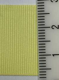 2090 Polyester Grosgrain Ribbon (Flat Type)[Ribbon Tape Cord] ROSE BRAND(Marushin) Sub Photo