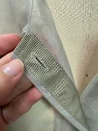 2440 Palette Organza[Textile / Fabric] Suncorona Oda Sub Photo