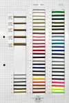 3062 Acrylic Cord (Approx. 3 Mm)