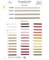 3093 Polyester Cord (Approx. 9mm)