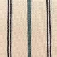 310 Yarn- Dyed Dobby Stripe Pocket Lining Ueyama Textile Sub Photo