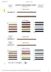 3109-CT Acrylic CT Cord (Approx. 3 Mm)