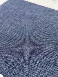 33000 20 Thread Dungaree[Textile / Fabric] VANCET Sub Photo