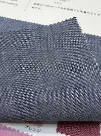 33000 20 Thread Dungaree[Textile / Fabric] VANCET Sub Photo