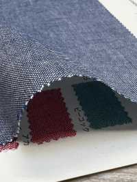 33000 20 Thread Dungaree[Textile / Fabric] VANCET Sub Photo