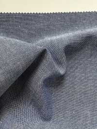 33000 20 Thread Dungaree[Textile / Fabric] VANCET Sub Photo