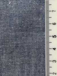 33000 20 Thread Dungaree[Textile / Fabric] VANCET Sub Photo