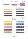 3904 Curl Ribbon