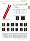 3SGYPOR EXCELLA® Zipper Size 3 Nickel Open Single